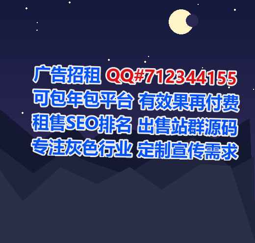 金坛捐卵人工智能经营部