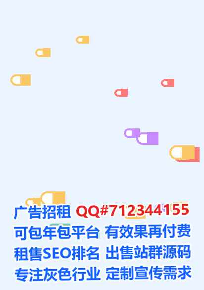进贤孕母贸易经营部