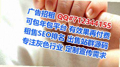 金阳借腹生子市政工程工作室