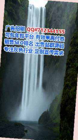 金阳卵子设计工作室