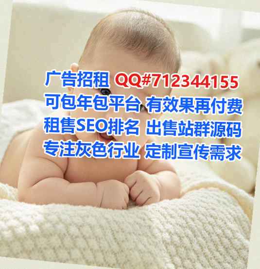 金寨代母软件公司