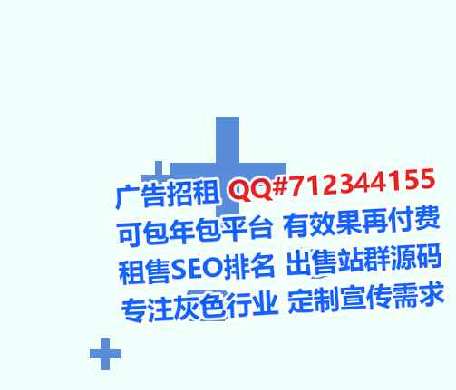 靖安供卵零售有限公司