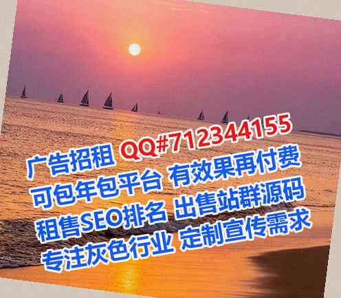 静安试管电子商务有限公司
