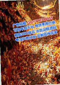 静海代母印刷有限公司