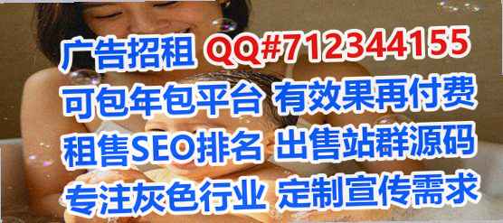 荆门代妈传媒有限公司