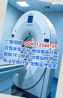 景颇族代生美发有限公司