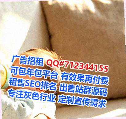 井研卵源培训经营部