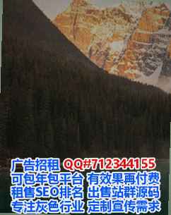 井研助孕网络科技事务所