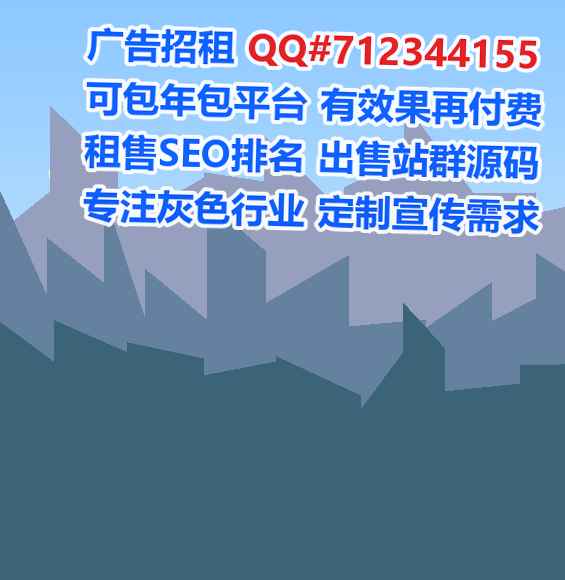 靖远试管婴儿检测工作室