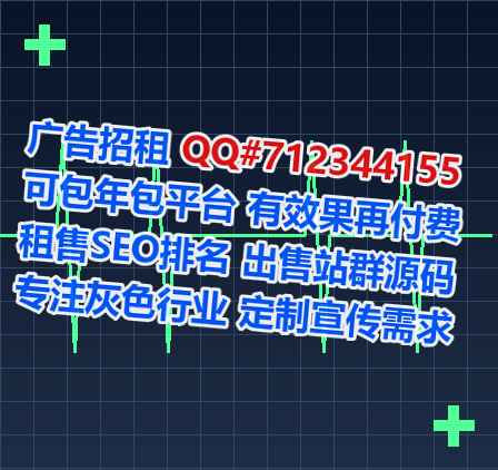荆州代生人力资源经营部