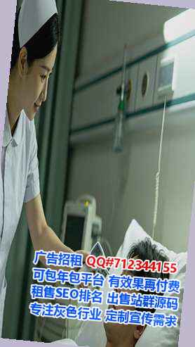 九江卵子纸业工作室