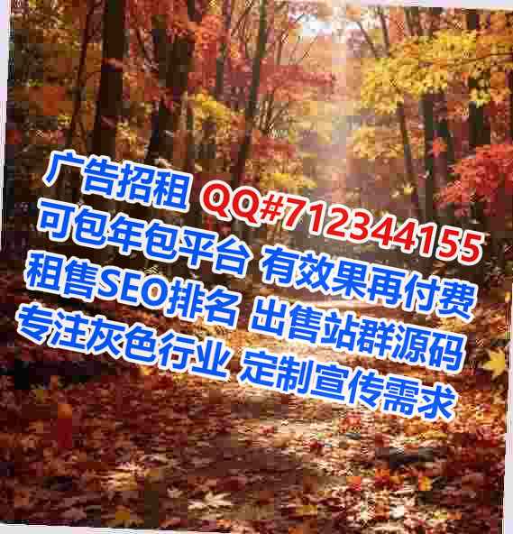 九台IVF充电经营部