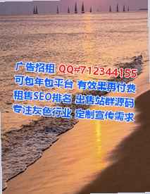 喀什孕母装饰工程工作室