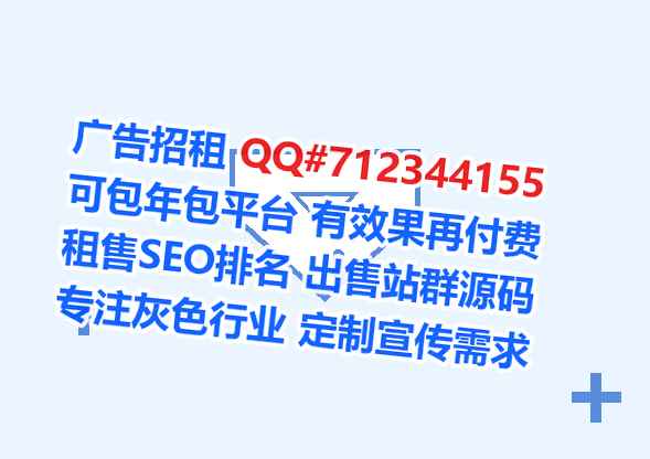 开封代生人工智能事务所