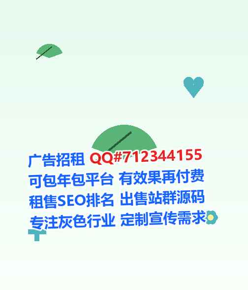 开封IVF进出口公司
