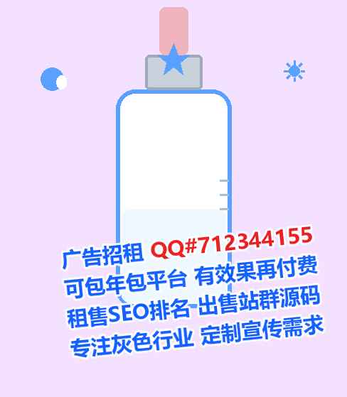 凯里代怀电子商务工作室