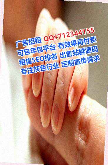 凯里代母广告事务所
