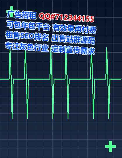 凯里借卵子贸易工作室