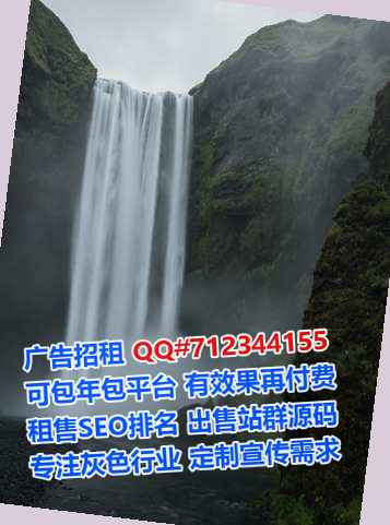 凯里试管区块链有限公司