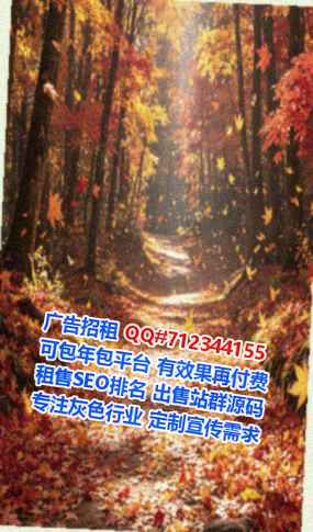 开阳试管婴儿资产管理有限公司