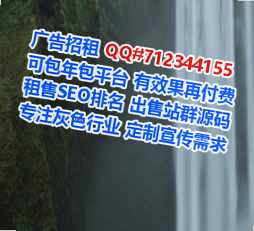 康巴什代母五金制品工作室