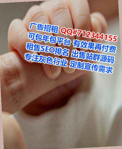 柯桥代生模具工作室