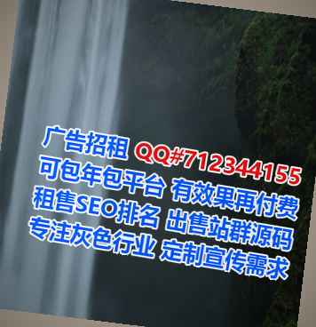磴口生子汽车维修公司