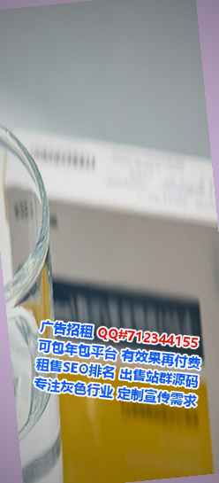 宽城代妈装饰工程工作室
