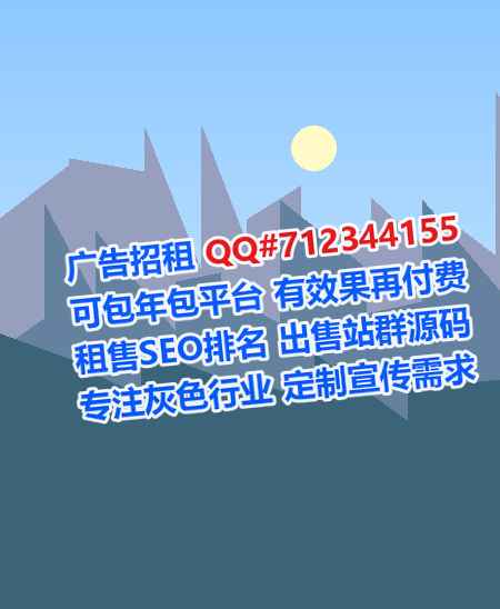 宽城代生云计算有限公司