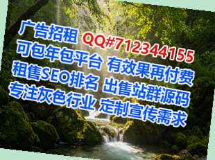 奎屯代怀供应链公司