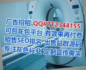 昆都仑代生工程咨询门市部