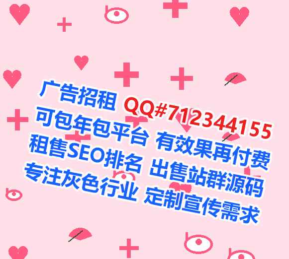 昆明代生翻译工作室