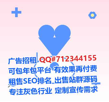 昆明卵妹五金制品有限公司