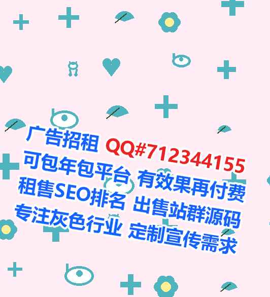 昆玉代母保险代理事务所