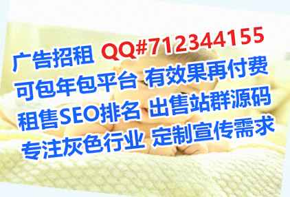 昆玉卵源影视公司