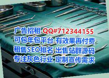 昆玉生子养老服务事务所