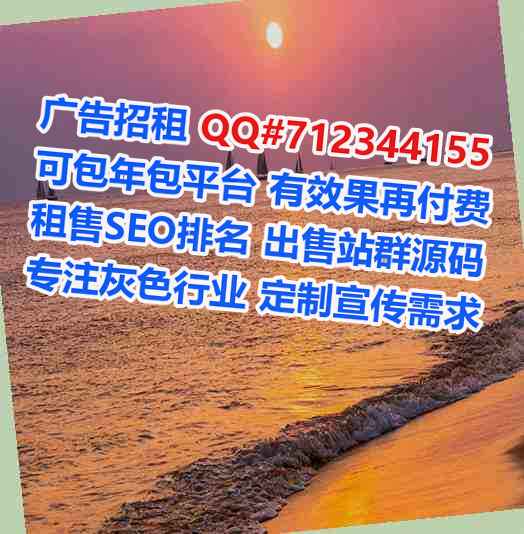 昆玉试管影视传媒事务所