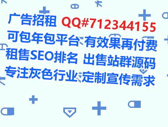 拉萨生子五金制品门市部