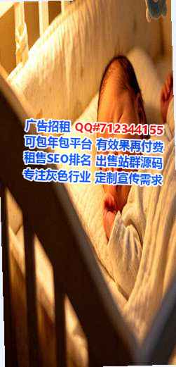 来安代母艺术有限公司