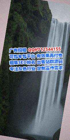 来宾孕母影视公司