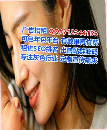 兰考代母宠物有限公司