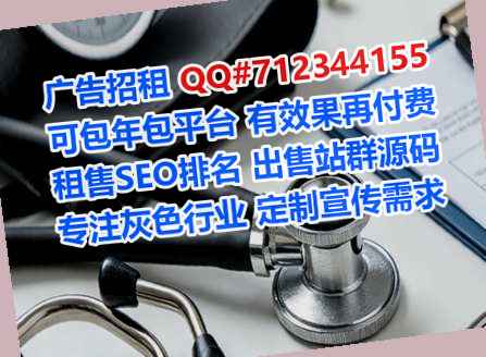 兰考试管桥梁事务所