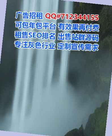 兰西卵源品牌策划事务所