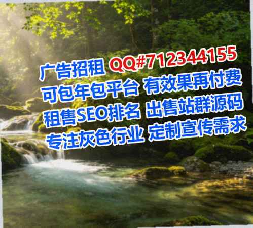 兰州代生五金门市部
