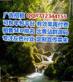 老边代母智能装备有限公司