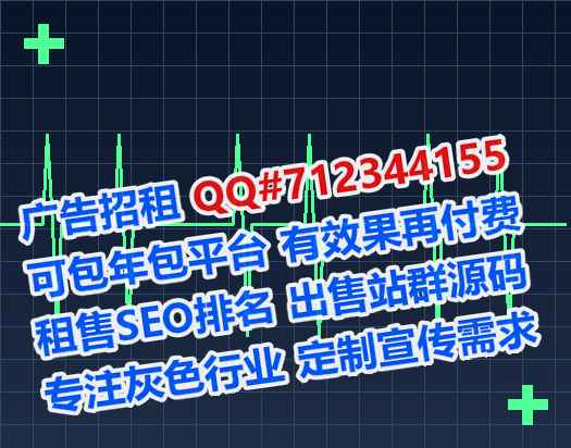 乐安代妈医学检验事务所