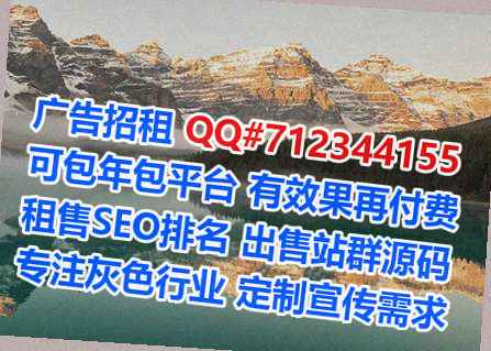 乐陵代生企业管理事务所