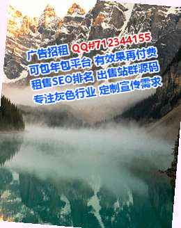 乐业代怀人工智能有限公司