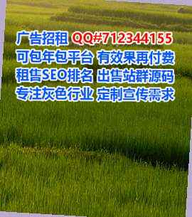 雷波代怀安防公司