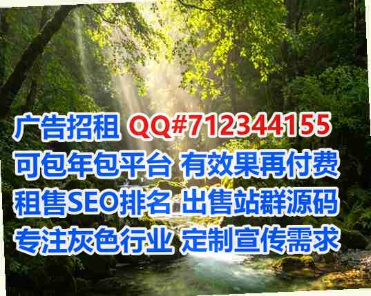 雷山代生计算机经营部